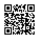 PT00CP-8-2S QRCode