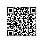 PT00CP12-10SW-351 QRCode