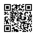 PT00CP12-10SW QRCode