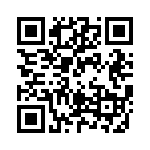PT00CP22-55SX QRCode