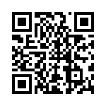 PT00E-10-5P-SR QRCode