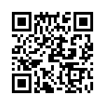 PT00E-12-4P QRCode