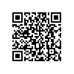 PT00E-14-18P-424 QRCode