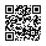 PT00E-14-19S QRCode