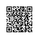 PT00E-18-11PW-SR QRCode