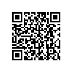 PT00E-18-11S-025 QRCode