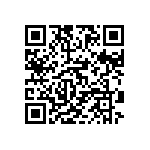 PT00E-18-80P-104 QRCode