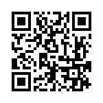 PT00E-20-25S QRCode