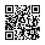 PT00E-22-36P QRCode