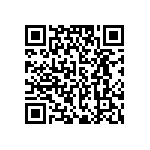 PT00E-22-36S-SR QRCode