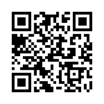 PT00E-22-36S QRCode