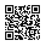 PT00E-22-55P QRCode