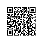 PT00E-22-55S-314 QRCode