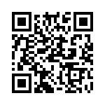 PT00E-24-61P QRCode