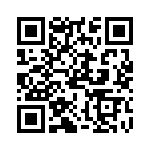 PT00E-8-2P QRCode