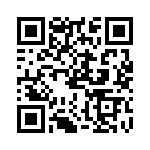 PT00E10-2P QRCode