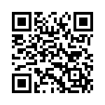 PT00E12-4P-476 QRCode