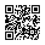 PT00E12-8SY-SR QRCode