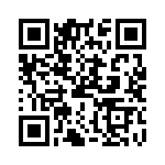 PT00E14-12S-SR QRCode