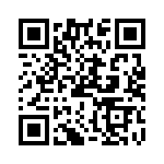 PT00E14-12SW QRCode