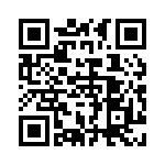 PT00E14-15S-SR QRCode