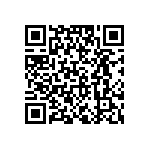 PT00E14-15SW-SR QRCode