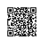 PT00E14-15SX-SR QRCode