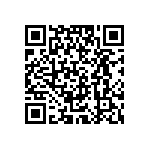 PT00E14-19P-025 QRCode