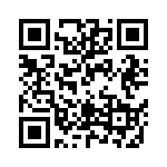 PT00E14-19P-SR QRCode