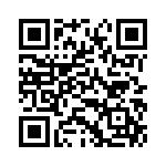 PT00E14-19PX QRCode