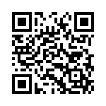 PT00E14-2S-SR QRCode