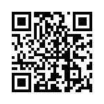 PT00E14-5SX-SR QRCode