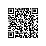 PT00E16-26S-027 QRCode