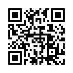 PT00E16-8SW QRCode