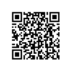 PT00E18-11S-027 QRCode