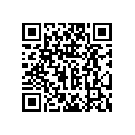 PT00E18-32SX-023 QRCode