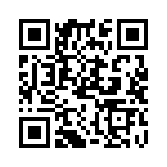 PT00E20-24S-SR QRCode