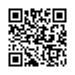 PT00E20-41SX QRCode