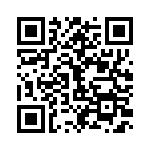 PT00E22-36PX QRCode