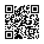 PT00E8-4PY-SR QRCode