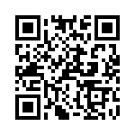 PT00E8-4S-027 QRCode