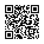 PT00E8-4SW QRCode