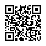 PT00J-20-39S QRCode