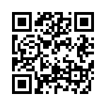 PT00P-14-19S QRCode