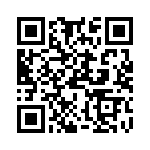 PT00P-20-16P QRCode