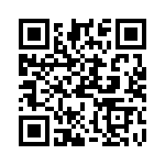 PT00P-20-39P QRCode