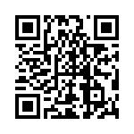 PT00P-22-21S QRCode