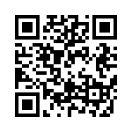 PT00P-22-34P QRCode