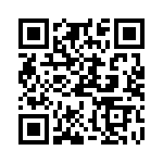 PT00P-22-34S QRCode