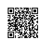 PT00P-24-71S-104 QRCode